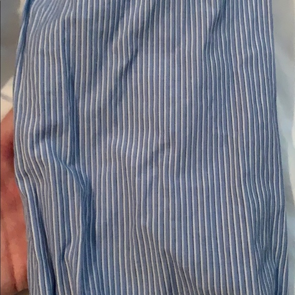 Top - Picture 3 of 3